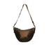 Rains Valera Shoulder Bag in Comet - Getoutside Shoes