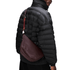 Rains Valera Shoulder Bag in Depth - Getoutside Shoes