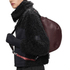 Rains Valera Shoulder Bag in Depth - Getoutside Shoes