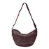 Rains Valera Shoulder Bag in Depth - Getoutside Shoes