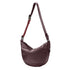 Rains Valera Shoulder Bag in Depth - Getoutside Shoes