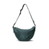 Rains Valera Shoulder Bag in Mystique - Getoutside Shoes