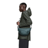 Rains Valera Shoulder Bag in Mystique - Getoutside Shoes