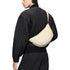 Rains Valera Shoulder Bag in Shore - Getoutside Shoes