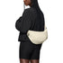 Rains Valera Shoulder Bag in Shore - Getoutside Shoes
