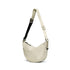 Rains Valera Shoulder Bag in Shore - Getoutside Shoes