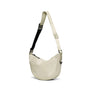 Rains Valera Shoulder Bag in Shore - Getoutside Shoes