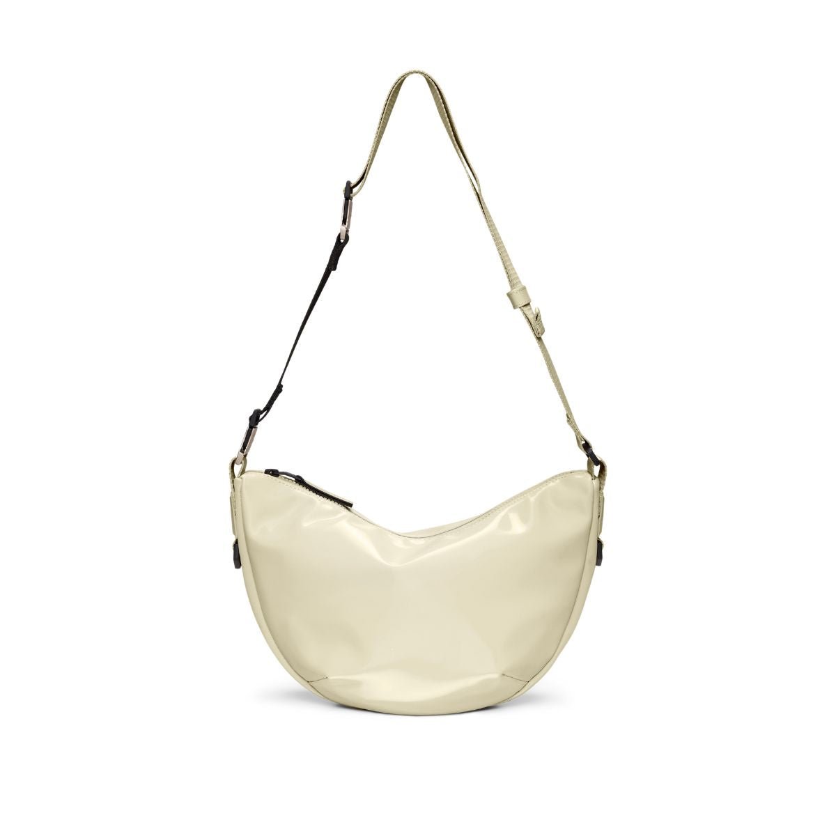 Rains Valera Shoulder Bag in Shore - Getoutside Shoes