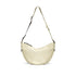 Rains Valera Shoulder Bag in Shore - Getoutside Shoes