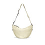 Rains Valera Shoulder Bag in Shore - Getoutside Shoes