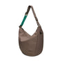 Rains Valera Shoulder Bag Large in Shade - Getoutside Shoes