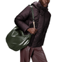 Rains Valera Shoulder Bag Large in Swamp - Getoutside Shoes
