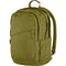 Fjallraven Raven 28L in Foliage Green