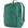 Fjallraven Raven 28L in Frost Green