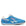 Reebok Women&#39;s Classic Az in Recovery Blue/Chalk White
