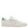 Reebok Women&#39;s Club C 85 Vintage - 40th Anniversary in Chalk/Hybrid Green/Breakaway Grey