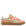 Reebok Women&#39;s Club C Grounds UK in Sun Kissed Orange/Glitch Aqua/Chalk White