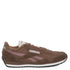 Reebok Classic Az in Simple Brown/Black - Getoutside Shoes