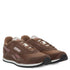 Reebok Classic Az in Simple Brown/Black - Getoutside Shoes