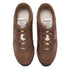 Reebok Classic Az in Simple Brown/Black - Getoutside Shoes