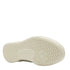 Reebok Club C 85 Vintage in Chalk/Alabaster/Essential Blue - Getoutside Shoes