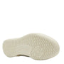 Reebok Club C 85 Vintage in Chalk/Alabaster/Essential Blue - Getoutside Shoes