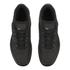 Reebok Men's Club C 85 in Black/Almost Black/Gold - Getoutside Shoes
