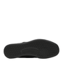 Reebok Men's Club C 85 in Black/Almost Black/Gold - Getoutside Shoes