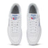 Reebok Men's Club C 85 in Ftwrwhite/Blue/Gum - Getoutside Shoes