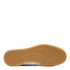 Reebok Men's Club C 85 in Ftwrwhite/Glen Green/Rubber - Getoutside Shoes