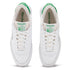 Reebok Men's Club C 85 in Ftwrwhite/Glen Green/Rubber - Getoutside Shoes