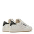 Reebok Men's Club C 85 Vintage in Chalk/Black/Gum - Getoutside Shoes