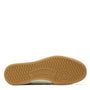 Reebok Men's Club C 85 Vintage in Chalk/Black/Gum - Getoutside Shoes