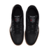 Reebok Men's Club C Revenge Vintage in Black/White/Gum - Getoutside Shoes