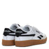 Reebok Men's Club C Revenge Vintage in White/Black/Gum - Getoutside Shoes