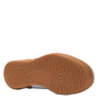 Reebok Men's Club C Revenge Vintage in White/Black/Gum - Getoutside Shoes