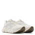 Reebok Men's Floatzig 2 in Alabaster/Grey 1/Trek Grey - Getoutside Shoes