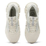 Reebok Men's Floatzig 2 in Alabaster/Grey 1/Trek Grey - Getoutside Shoes
