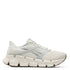 Reebok Men's Floatzig 2 in Alabaster/Grey 1/Trek Grey - Getoutside Shoes