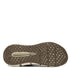 Reebok Men's Floatzig 2 in Alabaster/Grey 1/Trek Grey - Getoutside Shoes