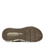 Reebok Men's Floatzig 2 in Alabaster/Grey 1/Trek Grey - Getoutside Shoes
