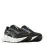 Reebok Men's Floatzig 2 in Black/White - Getoutside Shoes