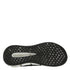 Reebok Men's Floatzig 2 in Black/White - Getoutside Shoes