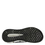 Reebok Men's Floatzig 2 in Black/White - Getoutside Shoes