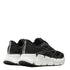 Reebok Men's Floatzig 2 in Black/White - Getoutside Shoes