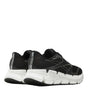 Reebok Men's Floatzig 2 in Black/White - Getoutside Shoes