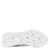Reebok Men's Zig Dynamica 5 in Cloud White/Cloud White/Pure Grey - Getoutside Shoes