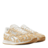 Reebok Women's Classic Az in Chalk/Espresso/Gum - Getoutside Shoes