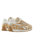 Reebok Women's Classic Az in Chalk/Espresso/Gum - Getoutside Shoes