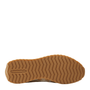 Reebok Women's Classic Az in Chalk/Espresso/Gum - Getoutside Shoes
